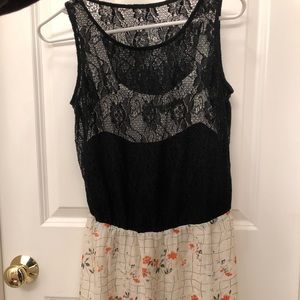 Brand new Anthropologie dress!